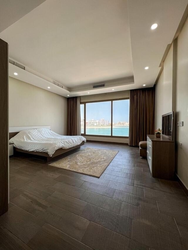 DAR FATEMA CHALET