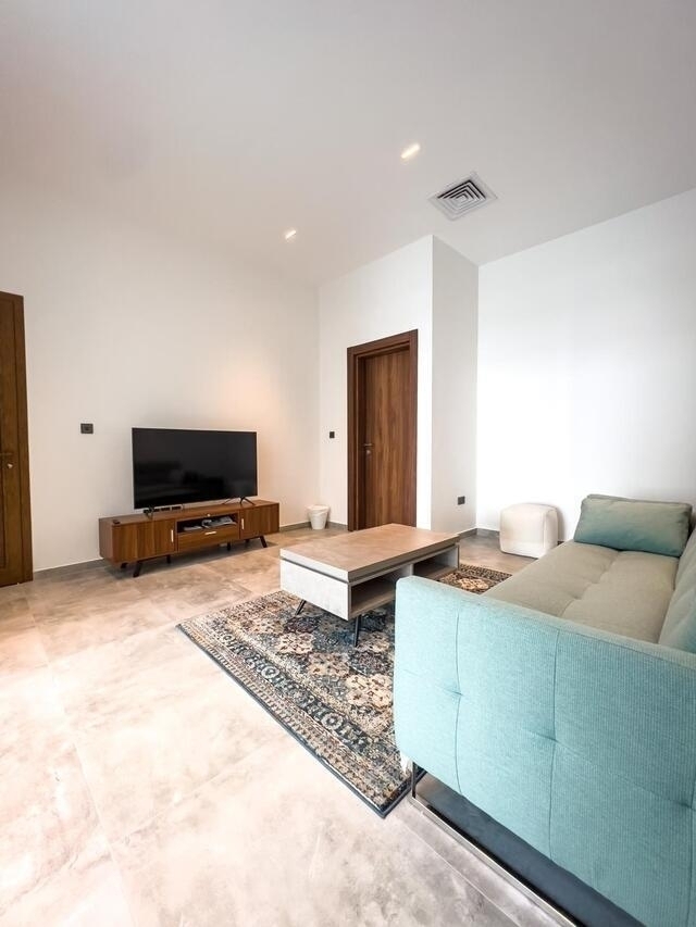 MANARA CHALET ( <i style='color:#B10622'>VIP</i> )
