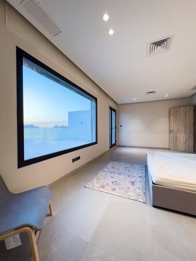 SB CHALET
