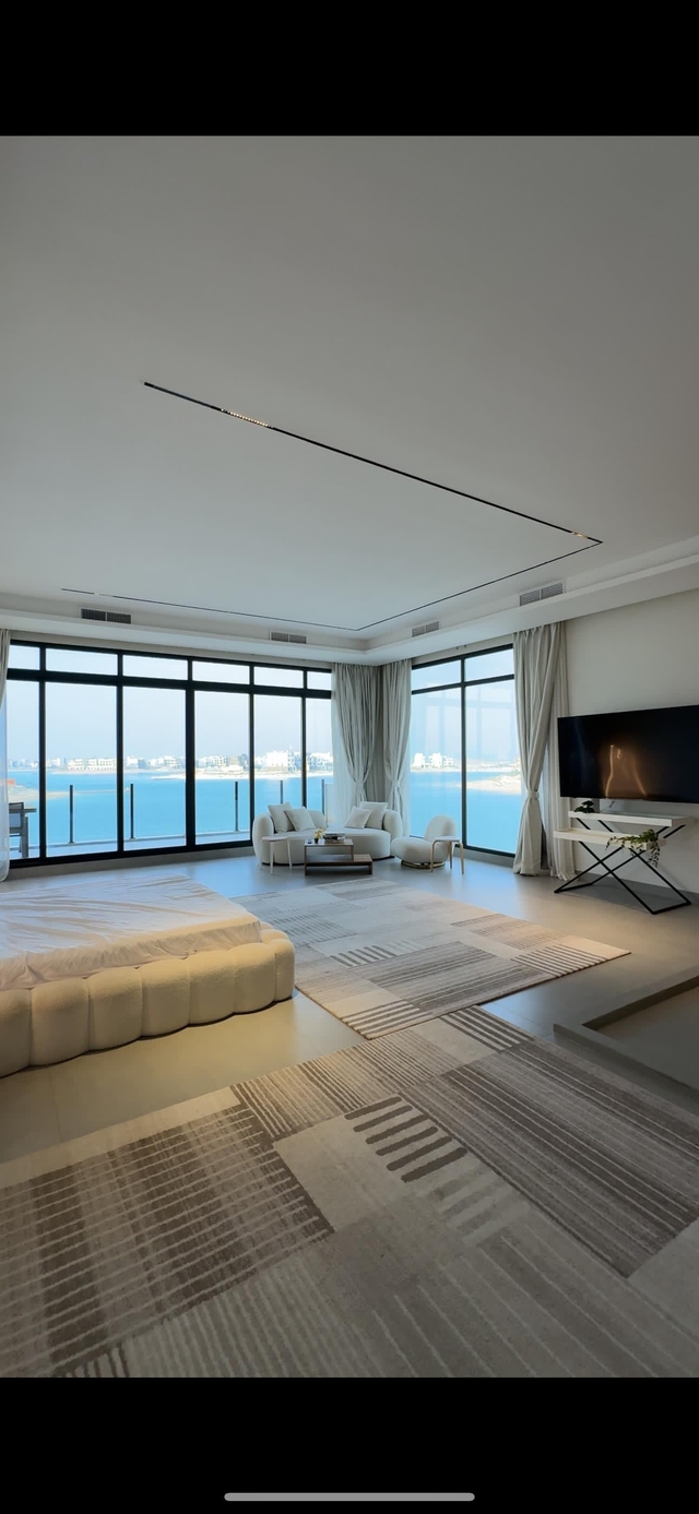 Five Chalet