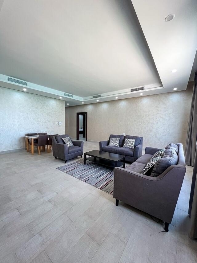 DAR FATEMA CHALET