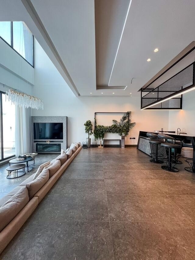DAR BADER CHALET