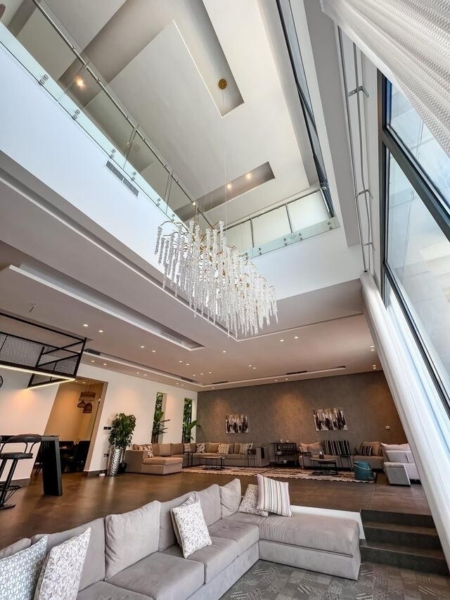 DAR BADER CHALET