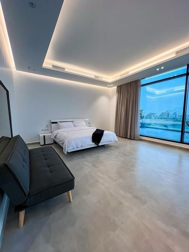 THE W