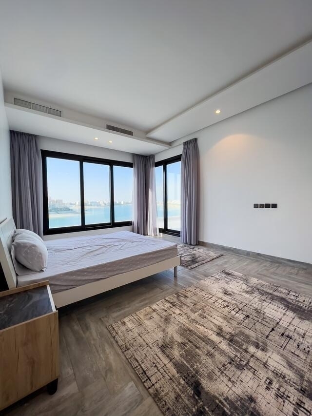 Lantana chalet