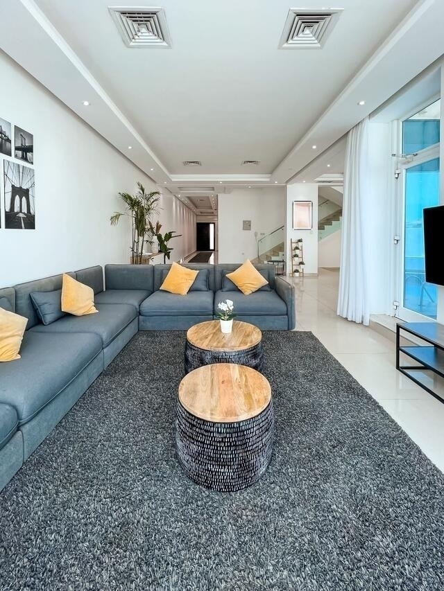 850 A