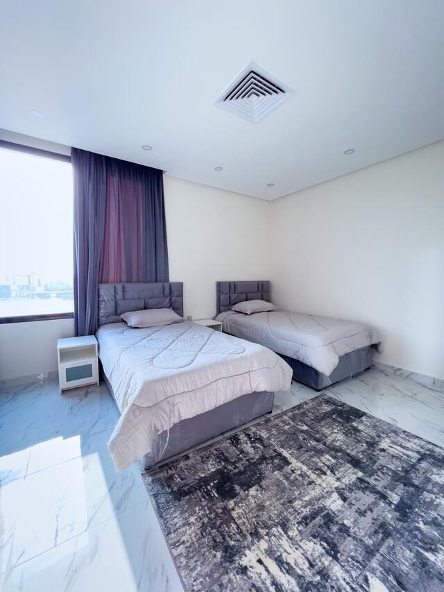 Lulu chalet