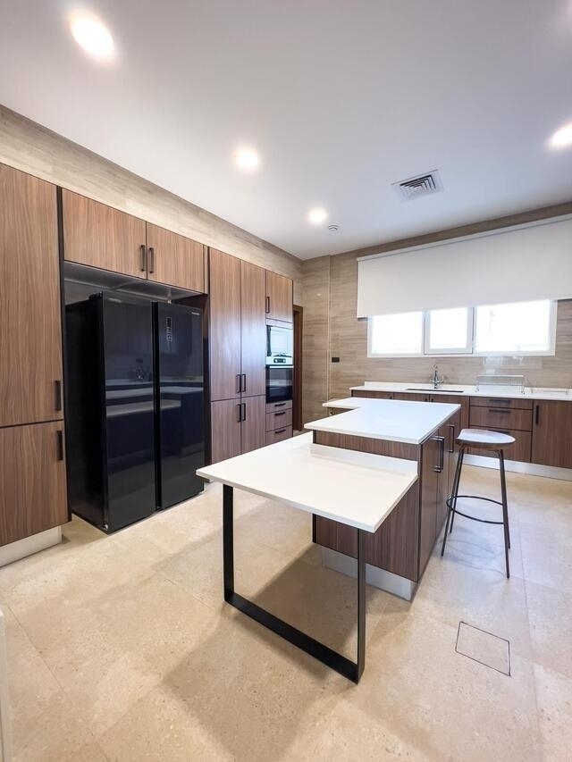 MANARA CHALET ( <i style='color:#B10622'>VIP</i> )