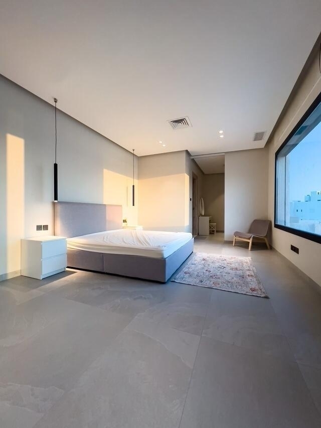SB CHALET